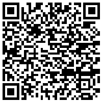 QR Code for bitcoin:bitcoin:bitcoin:bitcoin:bitcoin:bitcoin:bitcoin:bitcoin:bitcoin:14QeewvYLXRWiHmwTM53TUfmdqNf25oqU3
