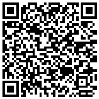 QR Code for bitcoin:bitcoin:bitcoin:bitcoin:bitcoin:bitcoin:bitcoin:bitcoin:bitcoin:14Qf3ASEiGc3CZTPxKwMUcYHWnsEcGUGd1