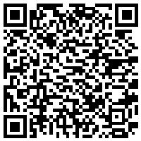 QR Code for bitcoin:bitcoin:bitcoin:bitcoin:bitcoin:bitcoin:bitcoin:bitcoin:bitcoin:14QfbSV8aTjTfETNMaCEe6rCfDGkAXim6Z