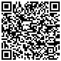 QR Code for bitcoin:bitcoin:bitcoin:bitcoin:bitcoin:bitcoin:bitcoin:bitcoin:bitcoin:14QgvM49a5d21cbLRtDcMKEY6CPMystf4o