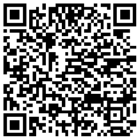 QR Code for bitcoin:bitcoin:bitcoin:bitcoin:bitcoin:bitcoin:bitcoin:bitcoin:bitcoin:14QomeXb5XRyd7MfutoSTfW2rzVCwPB8uM
