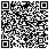 QR Code for bitcoin:bitcoin:bitcoin:bitcoin:bitcoin:bitcoin:bitcoin:bitcoin:bitcoin:14QpxnBuyeq8afTxPCFhnc772uGUtPwebm