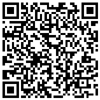 QR Code for bitcoin:bitcoin:bitcoin:bitcoin:bitcoin:bitcoin:bitcoin:bitcoin:bitcoin:14QruJEXbrMbiiVTq4AftUNfijJQwroEm9