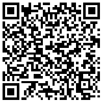 QR Code for bitcoin:bitcoin:bitcoin:bitcoin:bitcoin:bitcoin:bitcoin:bitcoin:bitcoin:14RFZCSDnkhAoXtHR67TH5x2A6mUXuEebS