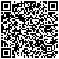 QR Code for bitcoin:bitcoin:bitcoin:bitcoin:bitcoin:bitcoin:bitcoin:bitcoin:bitcoin:14RJBgn2N17cRTZDTCZexErTRLDGnKJ9Dc