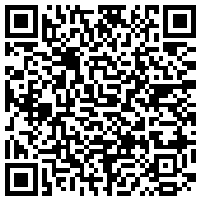 QR Code for bitcoin:bitcoin:bitcoin:bitcoin:bitcoin:bitcoin:bitcoin:bitcoin:bitcoin:14RMAPF7yfrAddATPif2Lx5VHbwkuvxcz9