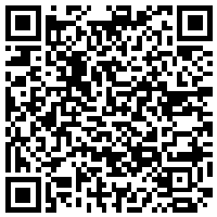 QR Code for bitcoin:bitcoin:bitcoin:bitcoin:bitcoin:bitcoin:bitcoin:bitcoin:bitcoin:14RMXZK6wj2ZPpyJCPrm4emXCcYHBUqU7x
