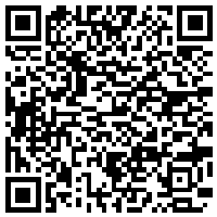 QR Code for bitcoin:bitcoin:bitcoin:bitcoin:bitcoin:bitcoin:bitcoin:bitcoin:bitcoin:14RPkL2Ytbh7BithDcACqjMNbsn8TMCo1e