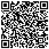 QR Code for bitcoin:bitcoin:bitcoin:bitcoin:bitcoin:bitcoin:bitcoin:bitcoin:bitcoin:14RRXiVudyBWWUSMkWHFjWSWWHemGisDjG