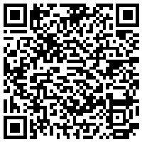 QR Code for bitcoin:bitcoin:bitcoin:bitcoin:bitcoin:bitcoin:bitcoin:bitcoin:bitcoin:14RVcf2d2jkT4emToegygba4jL4ShNTmMS