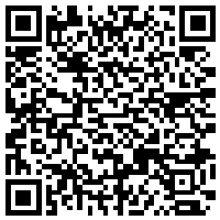 QR Code for bitcoin:bitcoin:bitcoin:bitcoin:bitcoin:bitcoin:bitcoin:bitcoin:bitcoin:14Ra9RyAYHqppsJaErypZHtaKTh87XxTcc