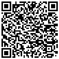 QR Code for bitcoin:bitcoin:bitcoin:bitcoin:bitcoin:bitcoin:bitcoin:bitcoin:bitcoin:14RbjrgLRNQDX3nPwWfM82WqC8oxvYTYVU