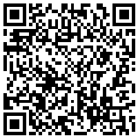 QR Code for bitcoin:bitcoin:bitcoin:bitcoin:bitcoin:bitcoin:bitcoin:bitcoin:bitcoin:14RcWNxtdFHHMRtzcPLE96ryzJruMM8XmV