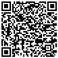 QR Code for bitcoin:bitcoin:bitcoin:bitcoin:bitcoin:bitcoin:bitcoin:bitcoin:bitcoin:14Reif4XjsNvbTA4LpbcVfzbEp3MCbocLq