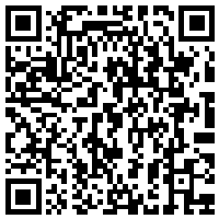 QR Code for bitcoin:bitcoin:bitcoin:bitcoin:bitcoin:bitcoin:bitcoin:bitcoin:bitcoin:14Rm4mcyd2mDVSTNiZdG4f1tR4MPX8JgFT