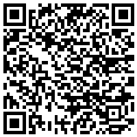 QR Code for bitcoin:bitcoin:bitcoin:bitcoin:bitcoin:bitcoin:bitcoin:bitcoin:bitcoin:14Ru1ku1h8CJpXCmLjzFryaWo8GCD1q7Tu