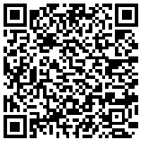 QR Code for bitcoin:bitcoin:bitcoin:bitcoin:bitcoin:bitcoin:bitcoin:bitcoin:bitcoin:14RuVBbxHF8wo41x6Wrj2tpGrT4Kc8ye4k