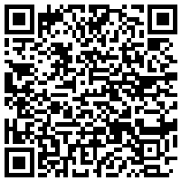 QR Code for bitcoin:bitcoin:bitcoin:bitcoin:bitcoin:bitcoin:bitcoin:bitcoin:bitcoin:14RyQL2kQHX3LukYu2i2S1ATNLLYDAe6DR