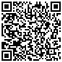 QR Code for bitcoin:bitcoin:bitcoin:bitcoin:bitcoin:bitcoin:bitcoin:bitcoin:bitcoin:14S62UnTzdmJCJuKmxWdQkYCX2DYTPVF9T