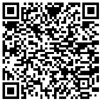 QR Code for bitcoin:bitcoin:bitcoin:bitcoin:bitcoin:bitcoin:bitcoin:bitcoin:bitcoin:14SDNuAzaoXBKVk2KNa2AzFcUfYWftCpTe