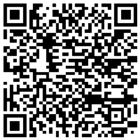 QR Code for bitcoin:bitcoin:bitcoin:bitcoin:bitcoin:bitcoin:bitcoin:bitcoin:bitcoin:14SFCDBaCciAJ5fcTjikPRJfbbJgm32pgZ