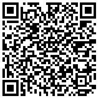 QR Code for bitcoin:bitcoin:bitcoin:bitcoin:bitcoin:bitcoin:bitcoin:bitcoin:bitcoin:14SMuvhfpuCDneDVF8Q1iLLLfXbfwF45Ra