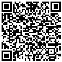 QR Code for bitcoin:bitcoin:bitcoin:bitcoin:bitcoin:bitcoin:bitcoin:bitcoin:bitcoin:14SSwoh4rGeN3ciFjETvDH5ccDisxttZJ9