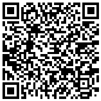QR Code for bitcoin:bitcoin:bitcoin:bitcoin:bitcoin:bitcoin:bitcoin:bitcoin:bitcoin:14STAwAiK6eLrxMSsuxrWi8SqiK7v4kHiR