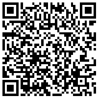 QR Code for bitcoin:bitcoin:bitcoin:bitcoin:bitcoin:bitcoin:bitcoin:bitcoin:bitcoin:14SVQDPunz9AwZPHiTAfXx5fH1Fkncp9eJ
