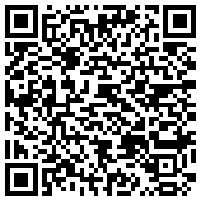 QR Code for bitcoin:bitcoin:bitcoin:bitcoin:bitcoin:bitcoin:bitcoin:bitcoin:bitcoin:14SWD3urXjRgfiiQdNbTXMd44UbEhwdmoA