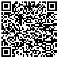 QR Code for bitcoin:bitcoin:bitcoin:bitcoin:bitcoin:bitcoin:bitcoin:bitcoin:bitcoin:14SYmBFHtmVYz8fgDk9CvAvDaEhNFFFh5A