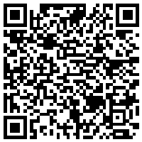 QR Code for bitcoin:bitcoin:bitcoin:bitcoin:bitcoin:bitcoin:bitcoin:bitcoin:bitcoin:14SZBh2pAxas1REXPhP5SPVaaCWV5sVoAE