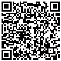 QR Code for bitcoin:bitcoin:bitcoin:bitcoin:bitcoin:bitcoin:bitcoin:bitcoin:bitcoin:14SfTrJ5AXvYZwpCAdtB4SyrcJjBt1UPz5