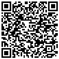 QR Code for bitcoin:bitcoin:bitcoin:bitcoin:bitcoin:bitcoin:bitcoin:bitcoin:bitcoin:14SiDMUTD5cJ8bQnzcLiEx5uPCLn2htkGV