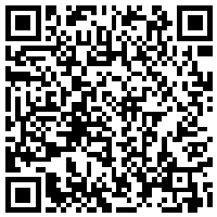 QR Code for bitcoin:bitcoin:bitcoin:bitcoin:bitcoin:bitcoin:bitcoin:bitcoin:bitcoin:14SksTSSNSZv7bcvvfDzeMQXf6EeL8F7e3