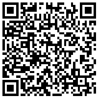 QR Code for bitcoin:bitcoin:bitcoin:bitcoin:bitcoin:bitcoin:bitcoin:bitcoin:bitcoin:14StdQHsoEpkwFuriaNeTVMof9BhHJr5UZ
