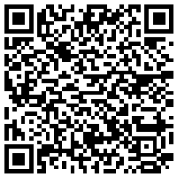 QR Code for bitcoin:bitcoin:bitcoin:bitcoin:bitcoin:bitcoin:bitcoin:bitcoin:bitcoin:14StoR3WQvNQ3TiYRFnDbcyYoDR41NBAGk