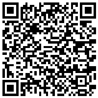 QR Code for bitcoin:bitcoin:bitcoin:bitcoin:bitcoin:bitcoin:bitcoin:bitcoin:bitcoin:14SvXdRYNUzhGgAxPErcaS9s2CTBoih7DH