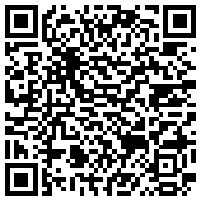 QR Code for bitcoin:bitcoin:bitcoin:bitcoin:bitcoin:bitcoin:bitcoin:bitcoin:bitcoin:14SvbvTwAtJfYhtQu5vyYGujwDj1n2Yo29