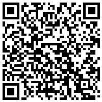 QR Code for bitcoin:bitcoin:bitcoin:bitcoin:bitcoin:bitcoin:bitcoin:bitcoin:bitcoin:14T5cYJhZthtdAL4WDQgXDEfhFJNHTdeMH