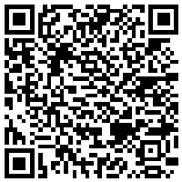 QR Code for bitcoin:bitcoin:bitcoin:bitcoin:bitcoin:bitcoin:bitcoin:bitcoin:bitcoin:14TG2xJs4Vhezw237i7UZ6SLUX9rbsffLW