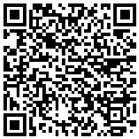 QR Code for bitcoin:bitcoin:bitcoin:bitcoin:bitcoin:bitcoin:bitcoin:bitcoin:bitcoin:14TNPXAVHpQGDv7eaR9PbsL9UmP2yBA9au