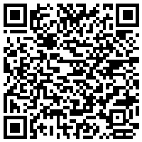 QR Code for bitcoin:bitcoin:bitcoin:bitcoin:bitcoin:bitcoin:bitcoin:bitcoin:bitcoin:14TQkudctrS8bJp3qLkZfAcV8GJvRrAjMY