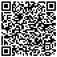 QR Code for bitcoin:bitcoin:bitcoin:bitcoin:bitcoin:bitcoin:bitcoin:bitcoin:bitcoin:14TREf71zCBG7jMLMnLEiRjvcRzqxKTqAB