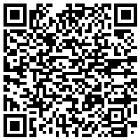 QR Code for bitcoin:bitcoin:bitcoin:bitcoin:bitcoin:bitcoin:bitcoin:bitcoin:bitcoin:14TTGw7W4M5Ze3qBbs6iw6EdPXkd9Hxt6b