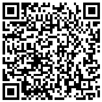 QR Code for bitcoin:bitcoin:bitcoin:bitcoin:bitcoin:bitcoin:bitcoin:bitcoin:bitcoin:14TWcTVaPwN5gFjFmRbtwLAPo7zVFMMcyA