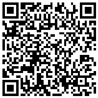 QR Code for bitcoin:bitcoin:bitcoin:bitcoin:bitcoin:bitcoin:bitcoin:bitcoin:bitcoin:14TYPtutUJEsAwFXMFtdaXok6ESAW4XX6u