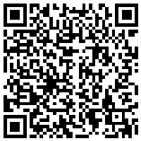 QR Code for bitcoin:bitcoin:bitcoin:bitcoin:bitcoin:bitcoin:bitcoin:bitcoin:bitcoin:14TawhC4nwRFobdnWSwpRjCK6dZTqPS85D