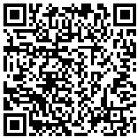 QR Code for bitcoin:bitcoin:bitcoin:bitcoin:bitcoin:bitcoin:bitcoin:bitcoin:bitcoin:14TbtsAzsMP1dae4sxTYFaw6634jK8PY2k