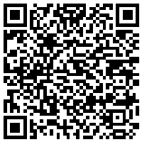 QR Code for bitcoin:bitcoin:bitcoin:bitcoin:bitcoin:bitcoin:bitcoin:bitcoin:bitcoin:14ThvgRPRoRnRc8vc5r2AdS2BsFuyn22h4